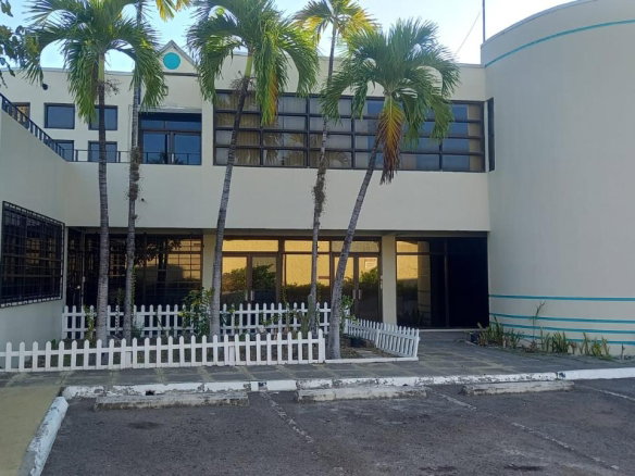 First image of 2a-40 Shortwood Road in Kingston 8, St. Andrew, Jamaica - property is For Rent