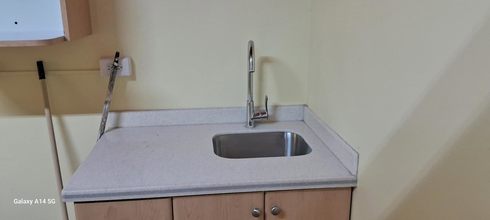 Eighth image of 2a-40 Shortwood Road in Kingston 8, St. Andrew, Jamaica - property is For Rent
