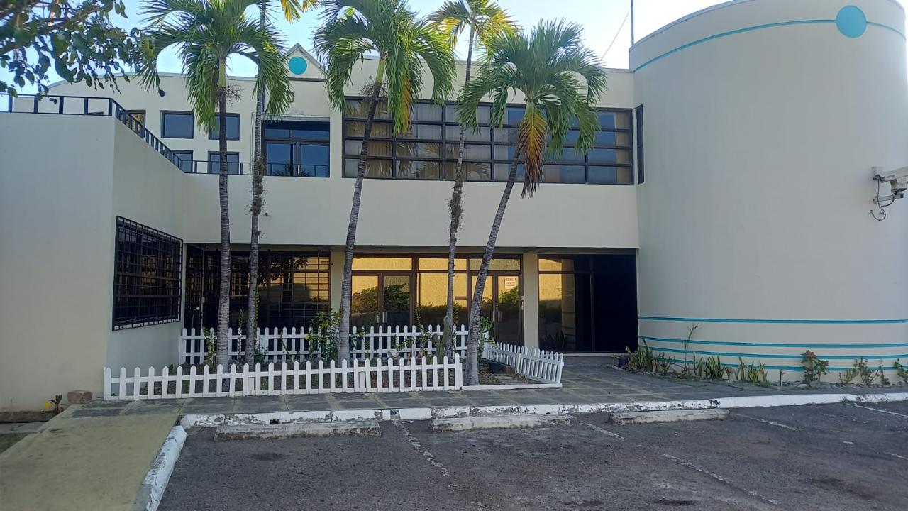 First image of 2a-40 Shortwood Road in Kingston 8, St. Andrew, Jamaica - property is For Rent