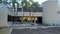 First image of 2a-40 Shortwood Road in Kingston 8, St. Andrew, Jamaica - property is For Rent