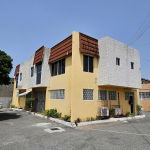 First image of 8- Lady Musgrave Road, Kgn 5 in Kingston 5, St. Andrew, Jamaica - property is For Rent