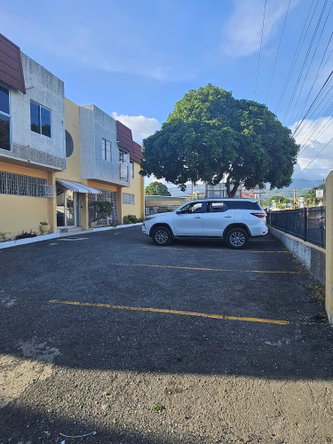 Third image of 8- Lady Musgrave Road, Kgn 5 in Kingston 5, St. Andrew, Jamaica - property is For Rent