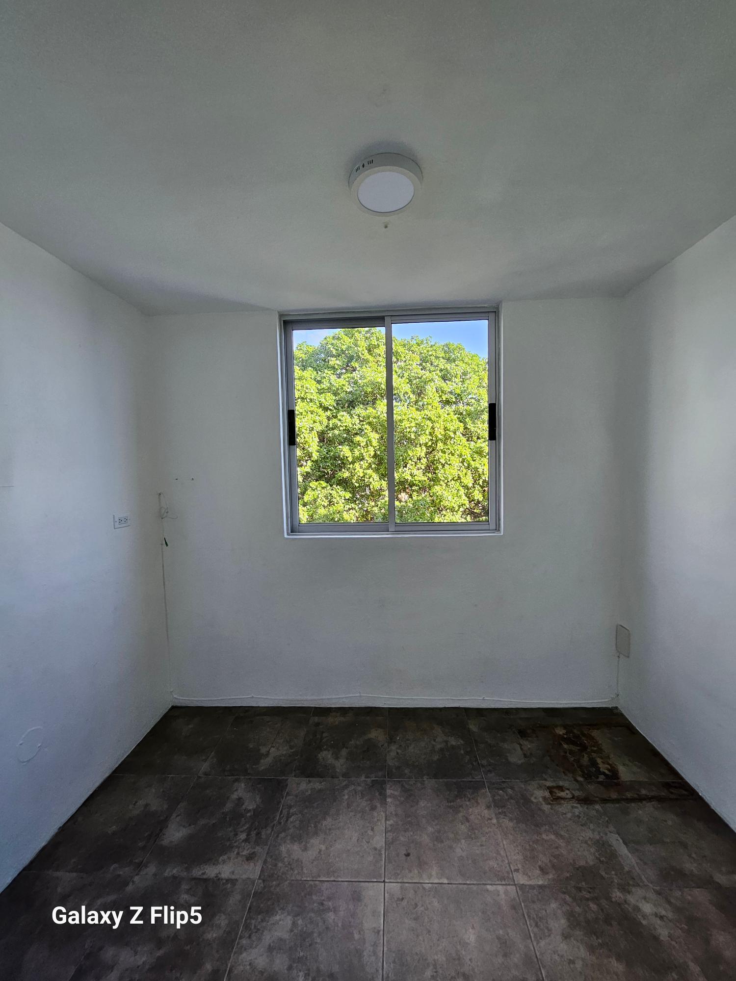 Fourth image of 8- Lady Musgrave Road, Kgn 5 in Kingston 5, St. Andrew, Jamaica - property is For Rent