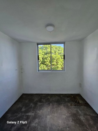 Fifth image of 8- Lady Musgrave Road, Kgn 5 in Kingston 5, St. Andrew, Jamaica - property is For Rent