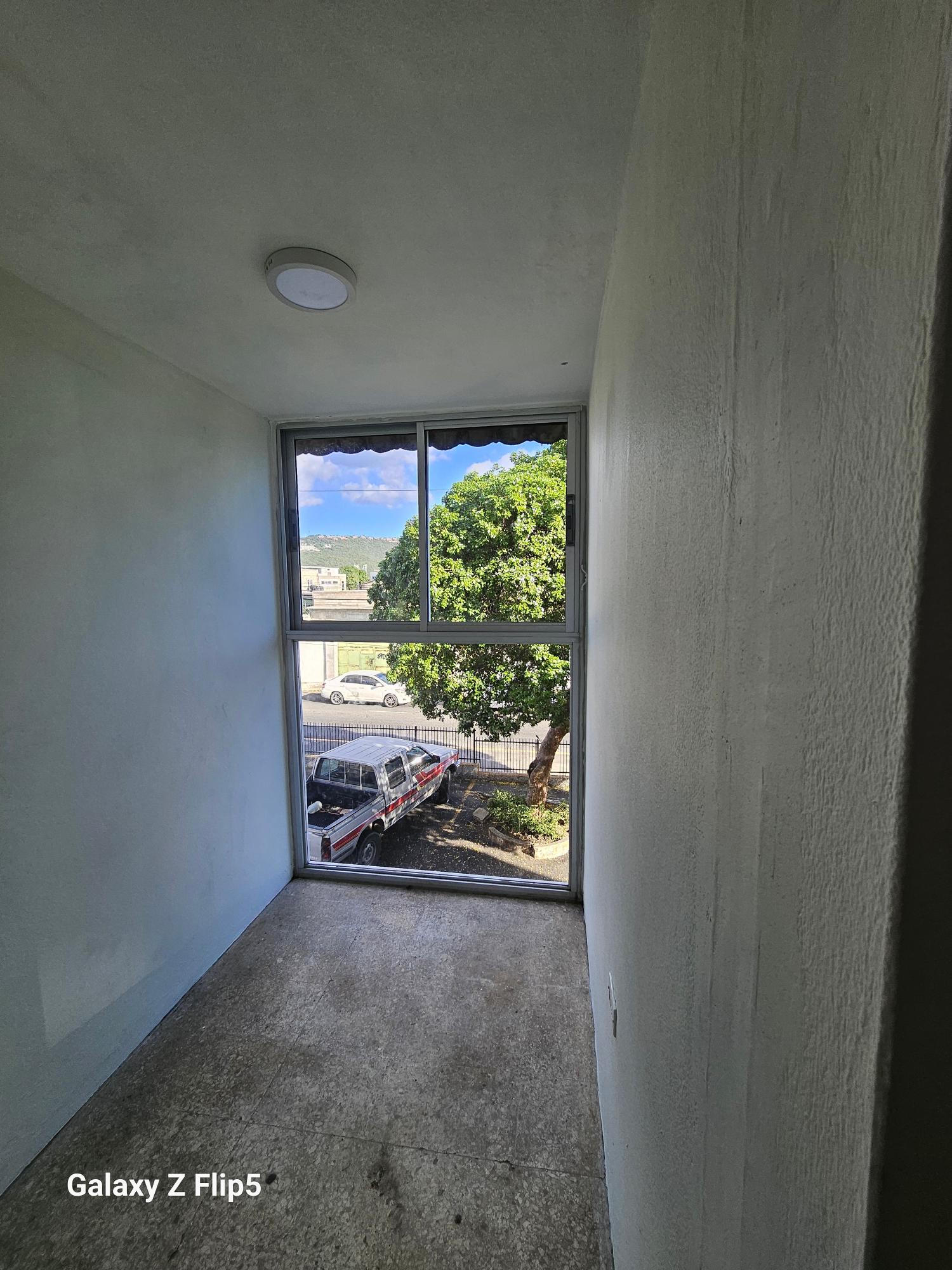 Sixth image of 8- Lady Musgrave Road, Kgn 5 in Kingston 5, St. Andrew, Jamaica - property is For Rent