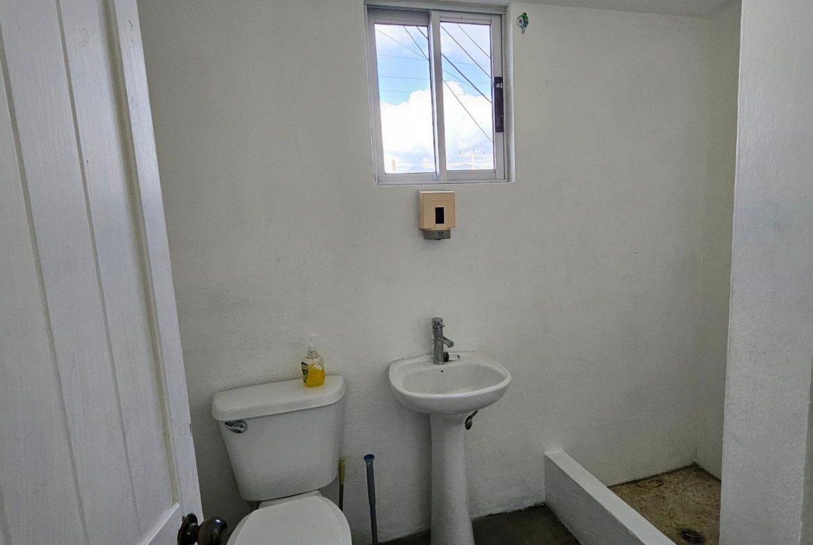 Eighth image of 8- Lady Musgrave Road, Kgn 5 in Kingston 5, St. Andrew, Jamaica - property is For Rent