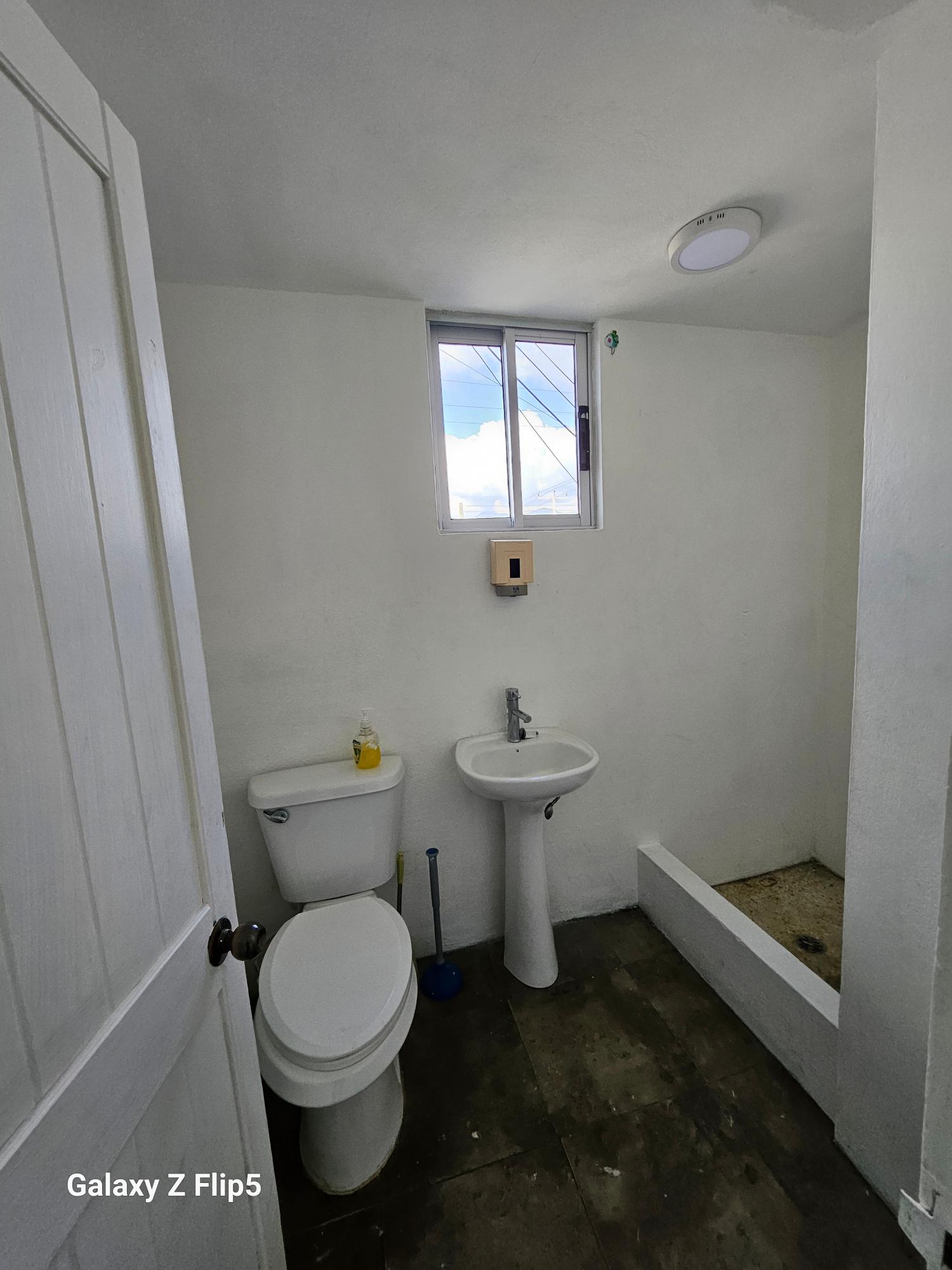 Eighth image of 8- Lady Musgrave Road, Kgn 5 in Kingston 5, St. Andrew, Jamaica - property is For Rent