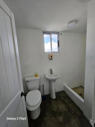 Eighth image of 8- Lady Musgrave Road, Kgn 5 in Kingston 5, St. Andrew, Jamaica - property is For Rent