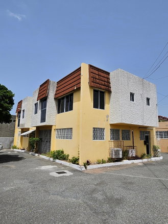 First image of 8- Lady Musgrave Road, Kgn 5 in Kingston 5, St. Andrew, Jamaica - property is For Rent