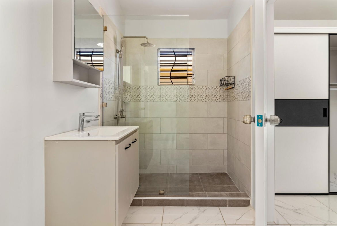 Eleventh image of 613 Phoenix Park Village 2 in Phoenix Park, St. Catherine, Jamaica - property is For Rent