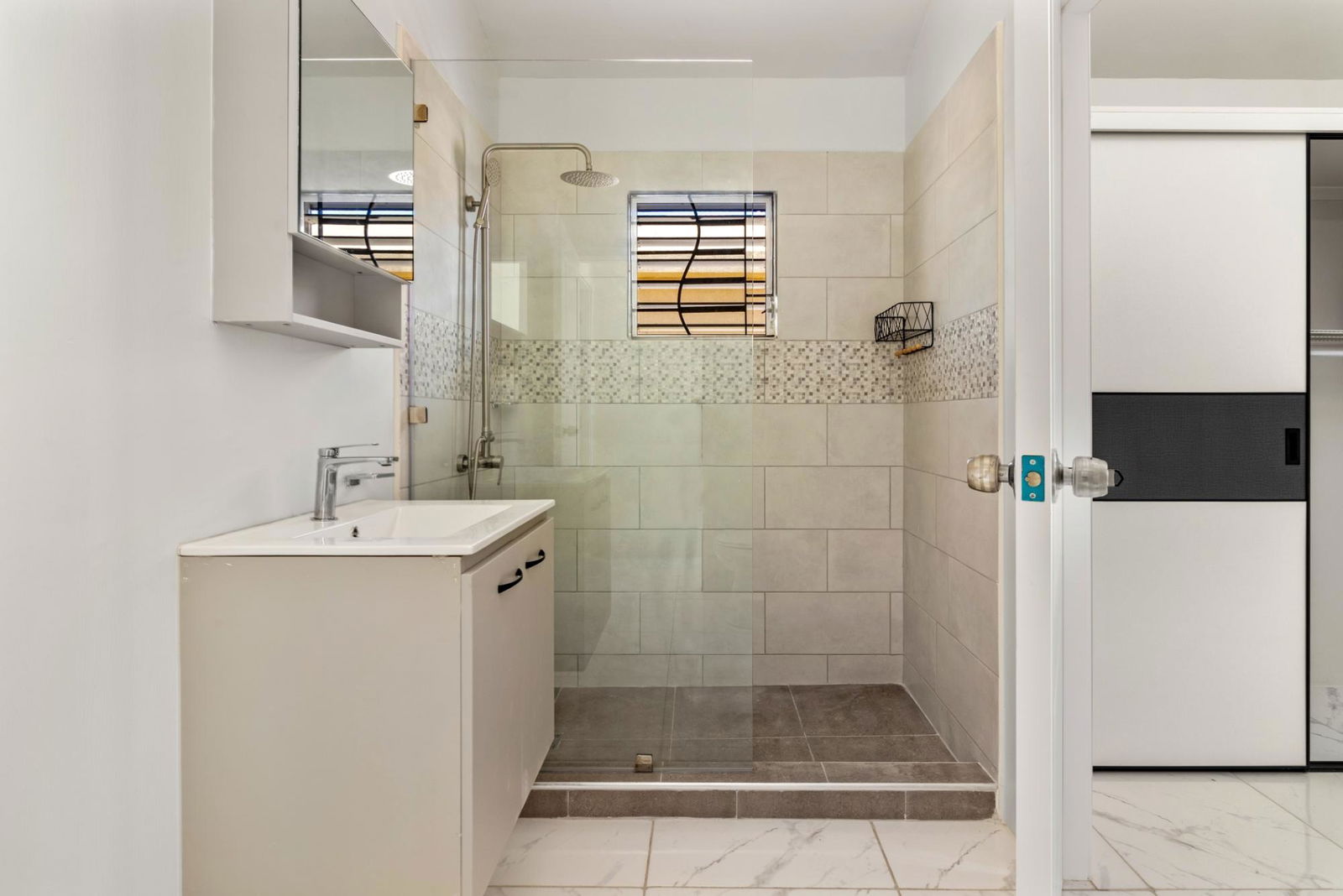 Eleventh image of 613 Phoenix Park Village 2 in Phoenix Park, St. Catherine, Jamaica - property is For Rent