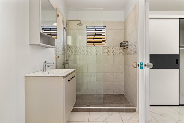 Eleventh image of 613 Phoenix Park Village 2 in Phoenix Park, St. Catherine, Jamaica - property is For Rent