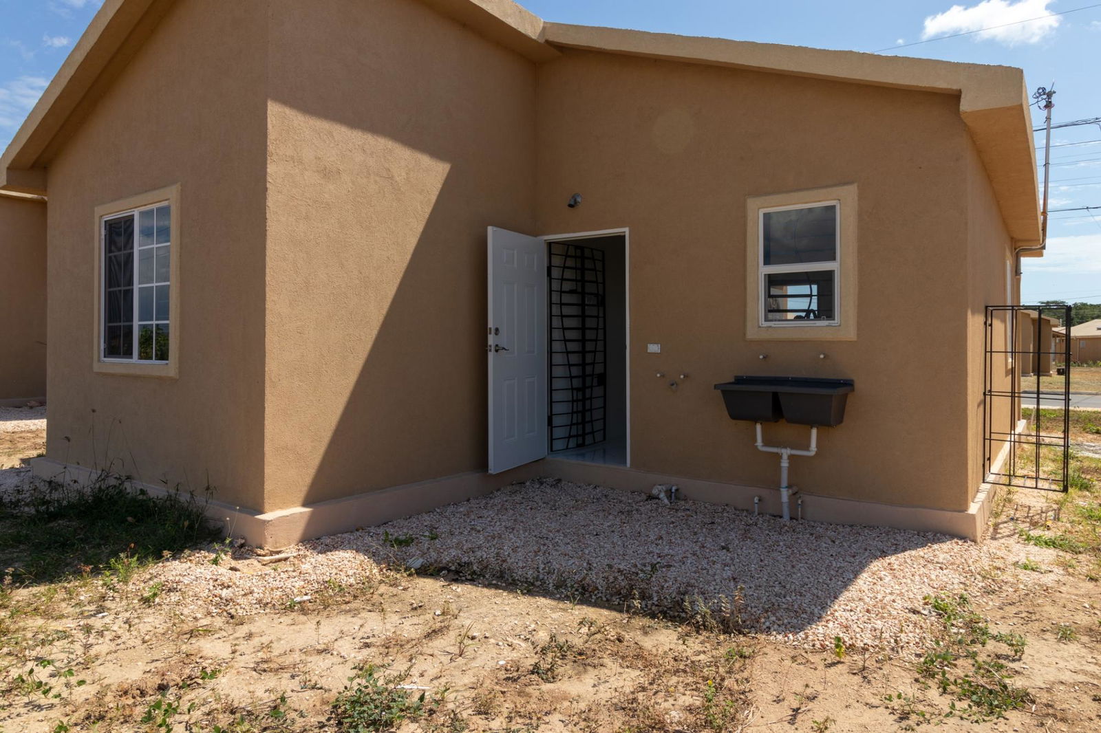 Thirteenth image of 613 Phoenix Park Village 2 in Phoenix Park, St. Catherine, Jamaica - property is For Rent