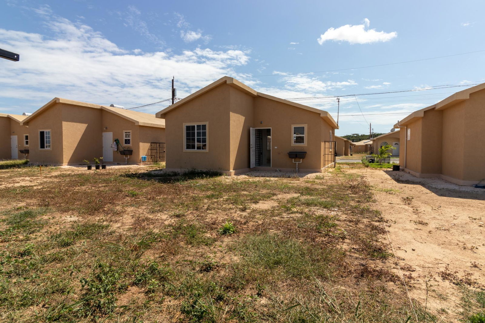 Fourteenth image of 613 Phoenix Park Village 2 in Phoenix Park, St. Catherine, Jamaica - property is For Rent