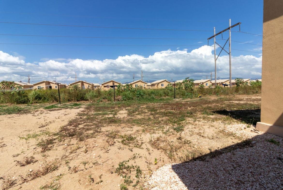 Sixteenth image of 613 Phoenix Park Village 2 in Phoenix Park, St. Catherine, Jamaica - property is For Rent