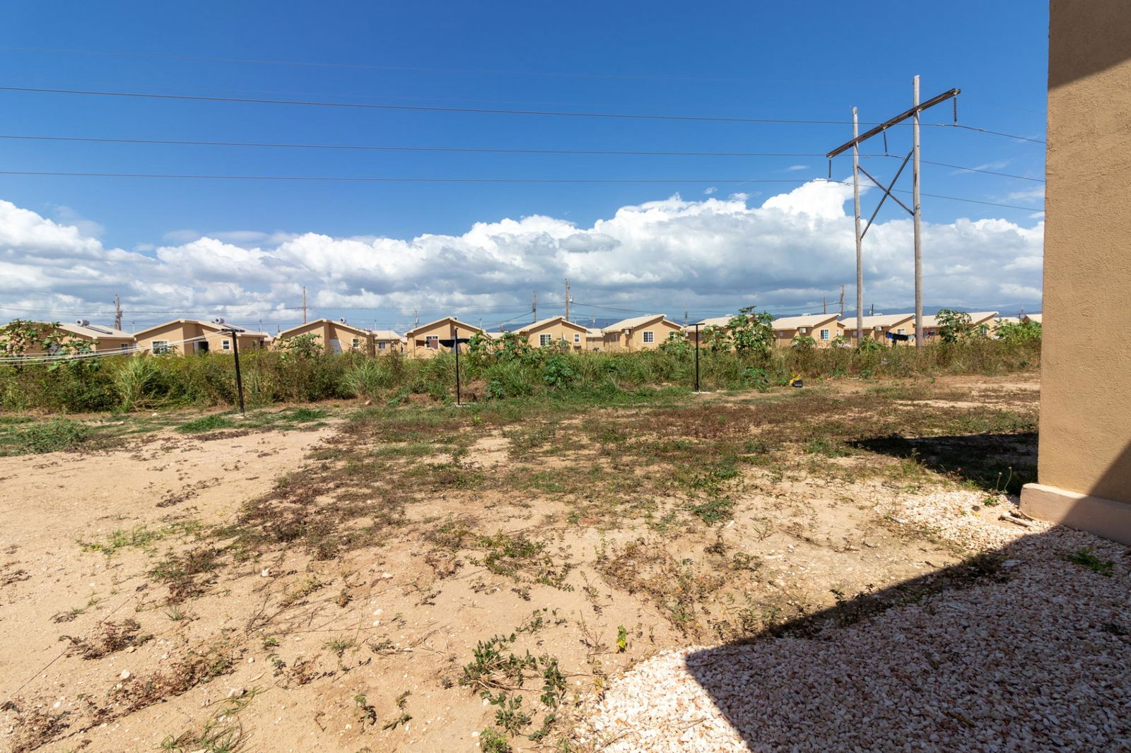 Sixteenth image of 613 Phoenix Park Village 2 in Phoenix Park, St. Catherine, Jamaica - property is For Rent