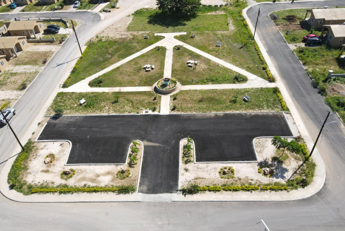 Seventeenth image of 613 Phoenix Park Village 2 in Phoenix Park, St. Catherine, Jamaica - property is For Rent