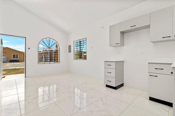 Sixth image of 613 Phoenix Park Village 2 in Phoenix Park, St. Catherine, Jamaica - property is For Rent