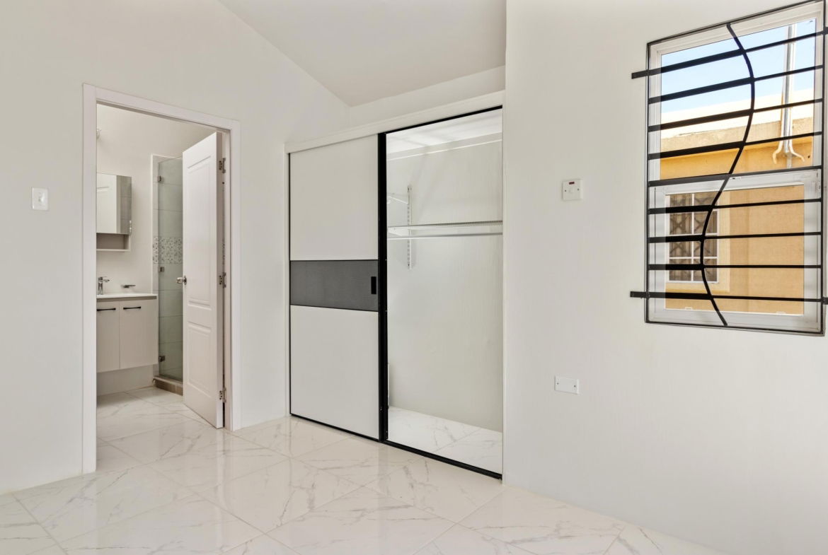 Eighth image of 613 Phoenix Park Village 2 in Phoenix Park, St. Catherine, Jamaica - property is For Rent