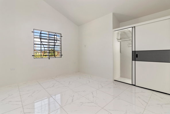Ninth image of 613 Phoenix Park Village 2 in Phoenix Park, St. Catherine, Jamaica - property is For Rent