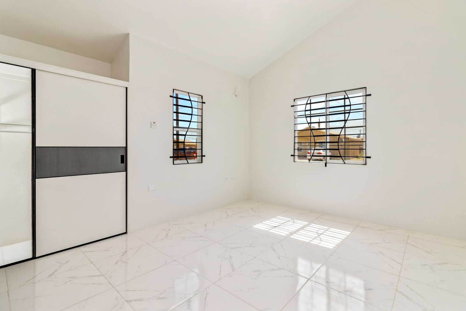 Tenth image of 613 Phoenix Park Village 2 in Phoenix Park, St. Catherine, Jamaica - property is For Rent