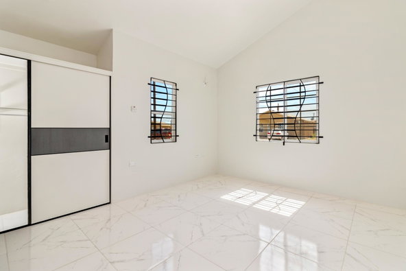 Tenth image of 613 Phoenix Park Village 2 in Phoenix Park, St. Catherine, Jamaica - property is For Rent