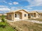 First image of 613 Phoenix Park Village 2 in Phoenix Park, St. Catherine, Jamaica - property is For Rent