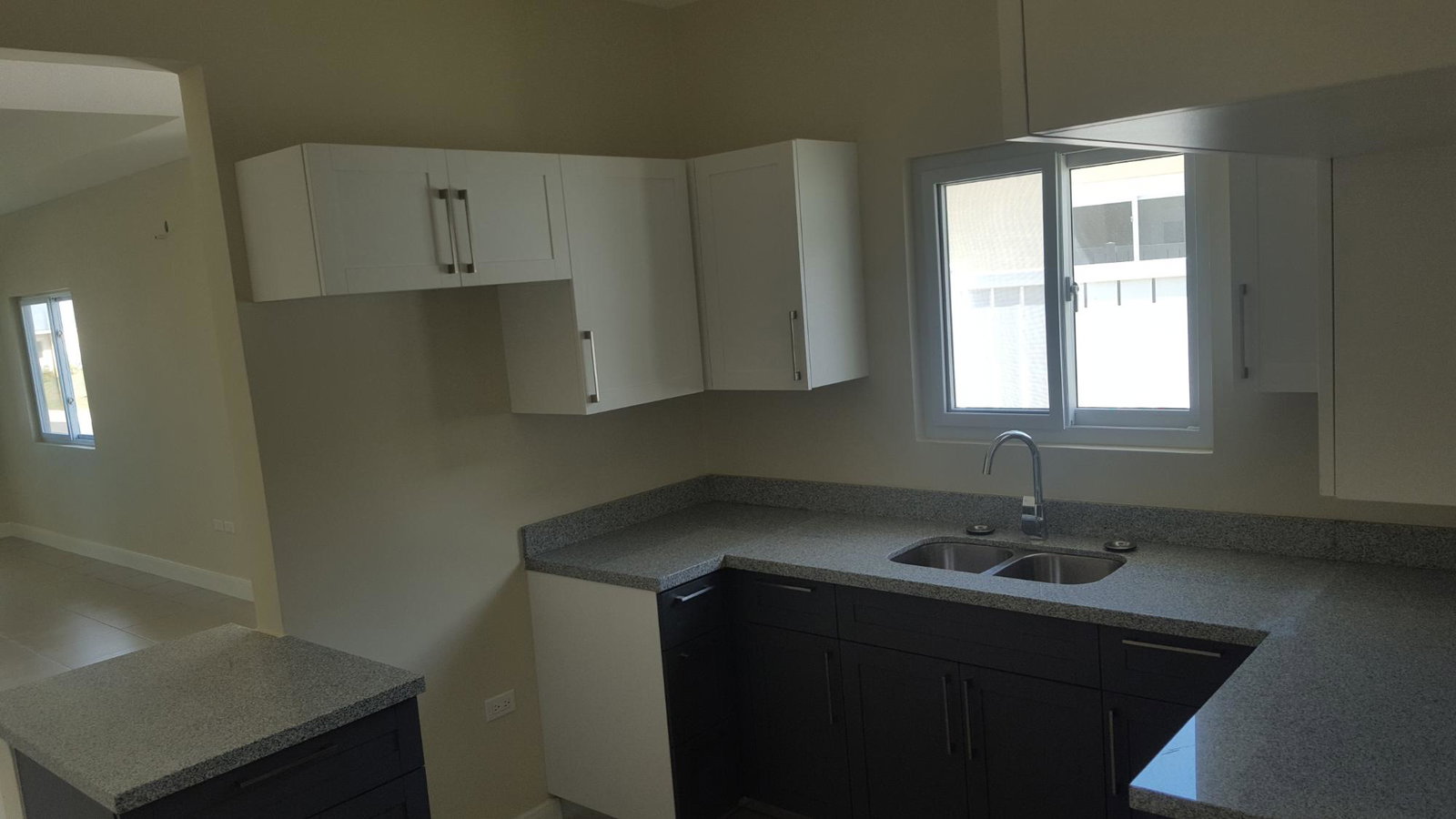 Eleventh image of 67 Oceanpointe in Lucea, Hanover, Jamaica - property is For Rent