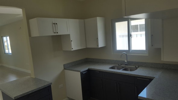Eleventh image of 67 Oceanpointe in Lucea, Hanover, Jamaica - property is For Rent