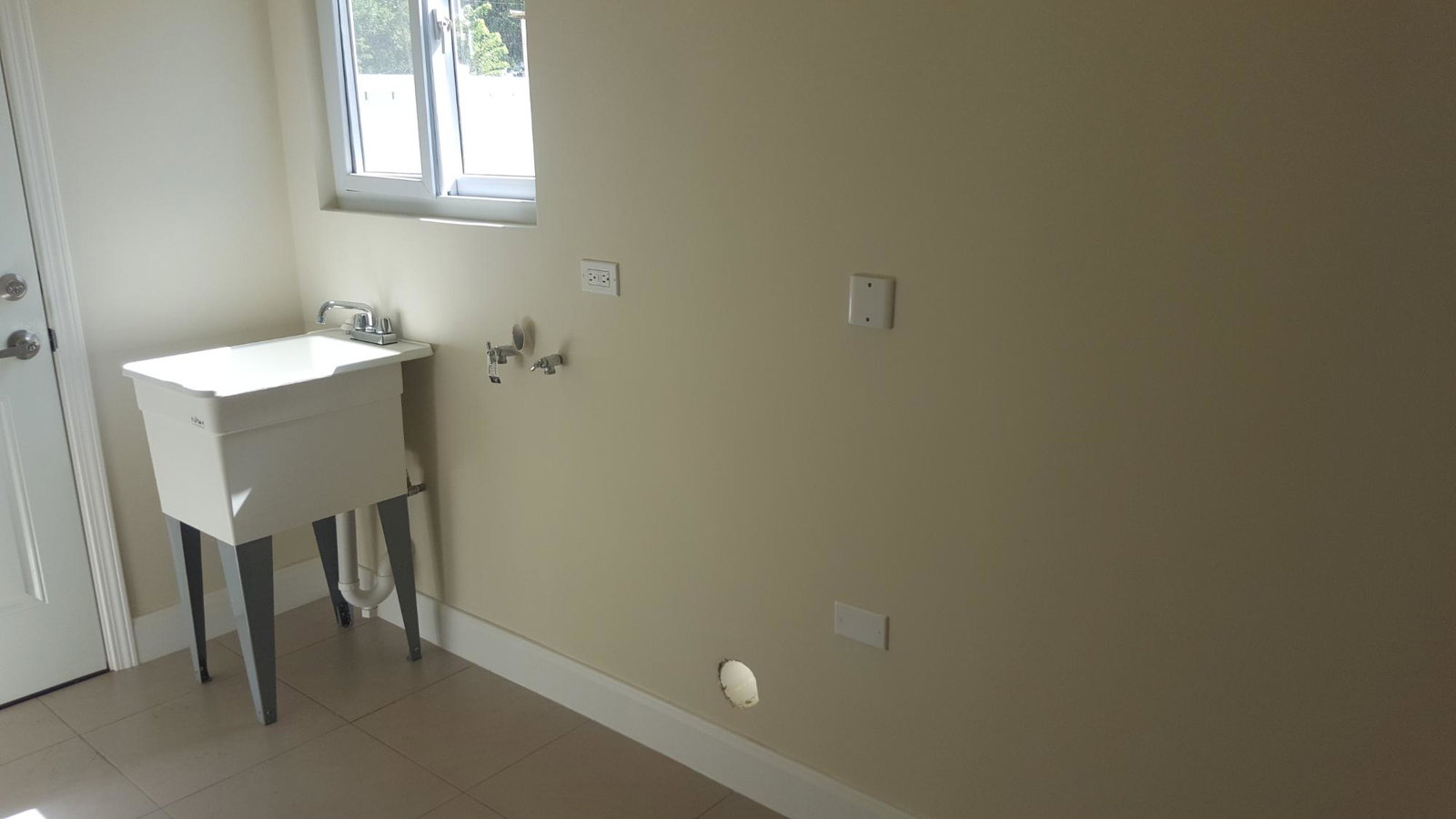 Twelfth image of 67 Oceanpointe in Lucea, Hanover, Jamaica - property is For Rent