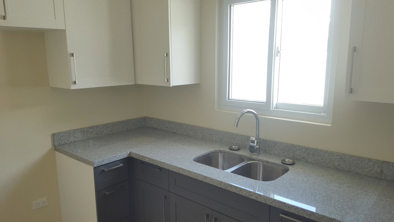 Thirteenth image of 67 Oceanpointe in Lucea, Hanover, Jamaica - property is For Rent