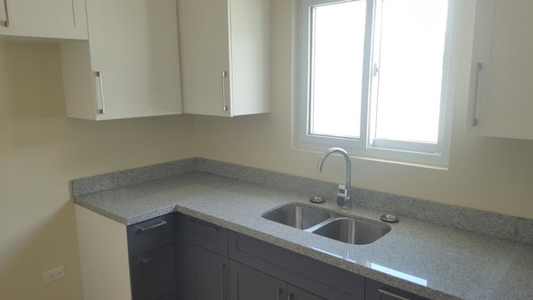 Thirteenth image of 67 Oceanpointe in Lucea, Hanover, Jamaica - property is For Rent
