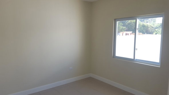 Fourteenth image of 67 Oceanpointe in Lucea, Hanover, Jamaica - property is For Rent