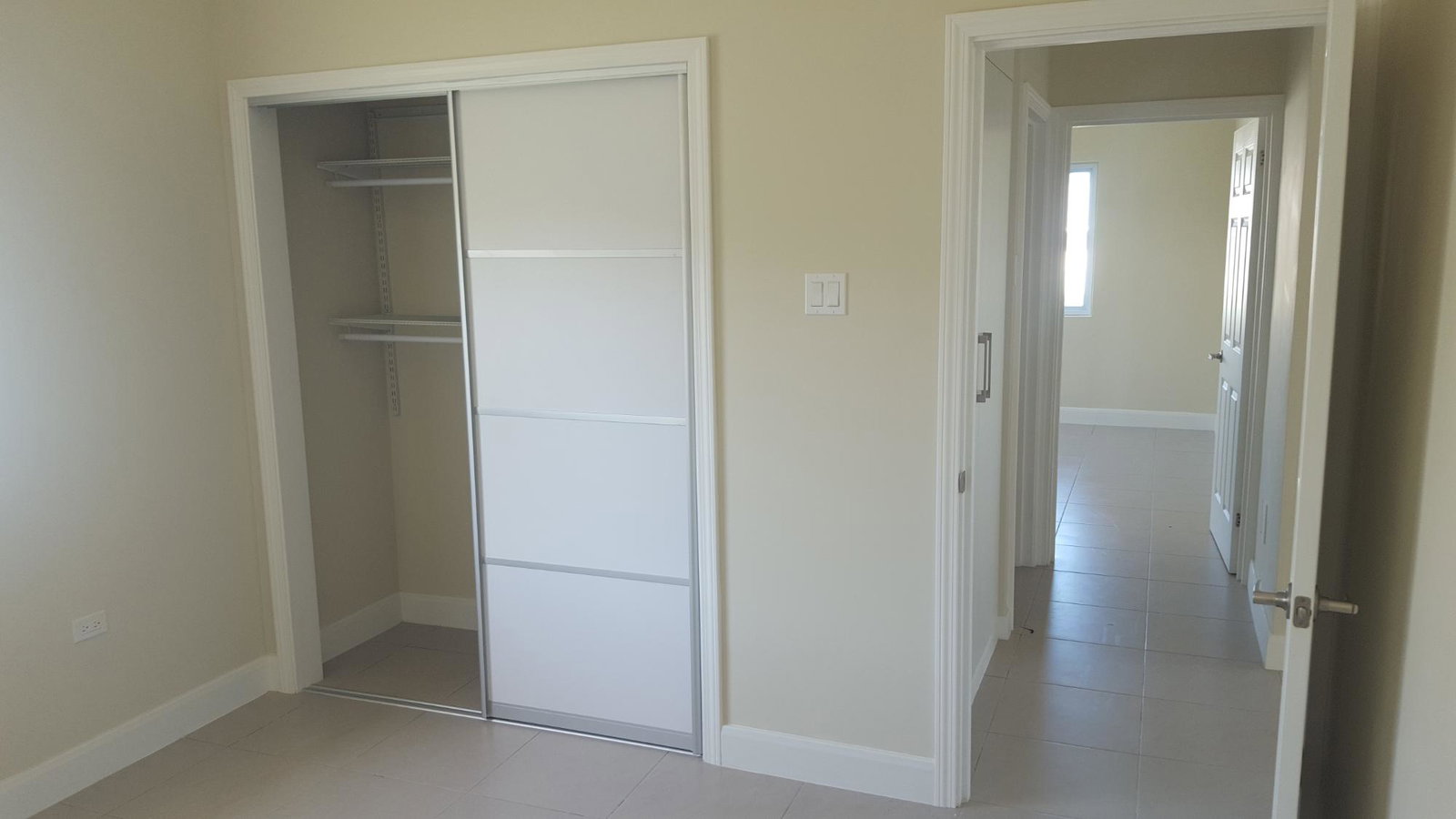 Fifteenth image of 67 Oceanpointe in Lucea, Hanover, Jamaica - property is For Rent