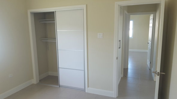 Fifteenth image of 67 Oceanpointe in Lucea, Hanover, Jamaica - property is For Rent