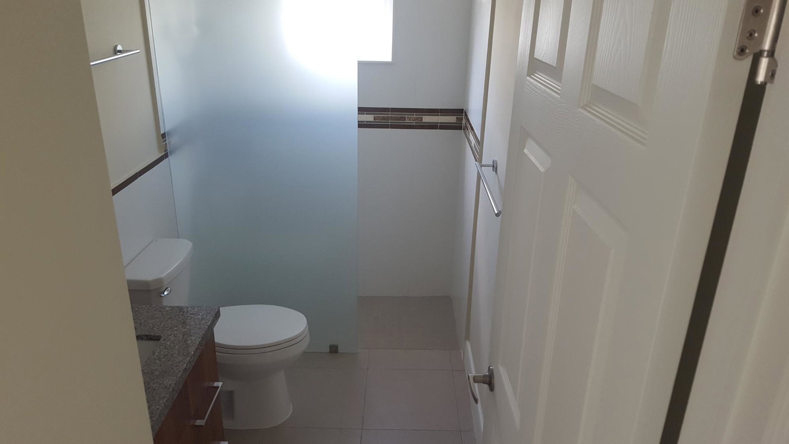Sixteenth image of 67 Oceanpointe in Lucea, Hanover, Jamaica - property is For Rent