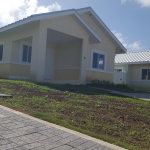 First image of 67 Oceanpointe in Lucea, Hanover, Jamaica - property is For Rent