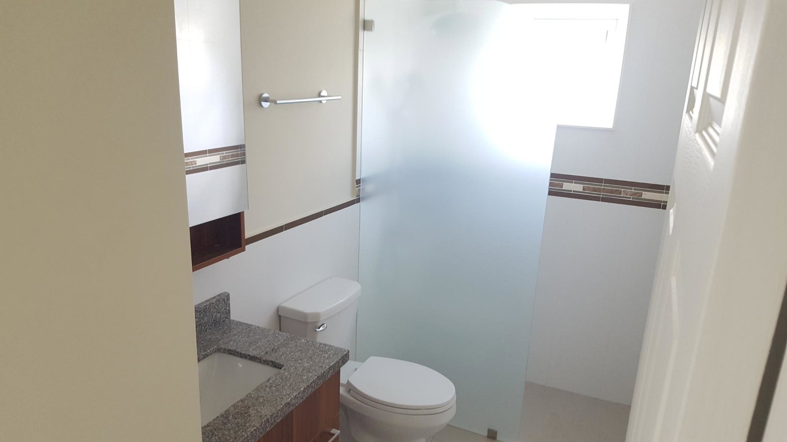 Seventeenth image of 67 Oceanpointe in Lucea, Hanover, Jamaica - property is For Rent