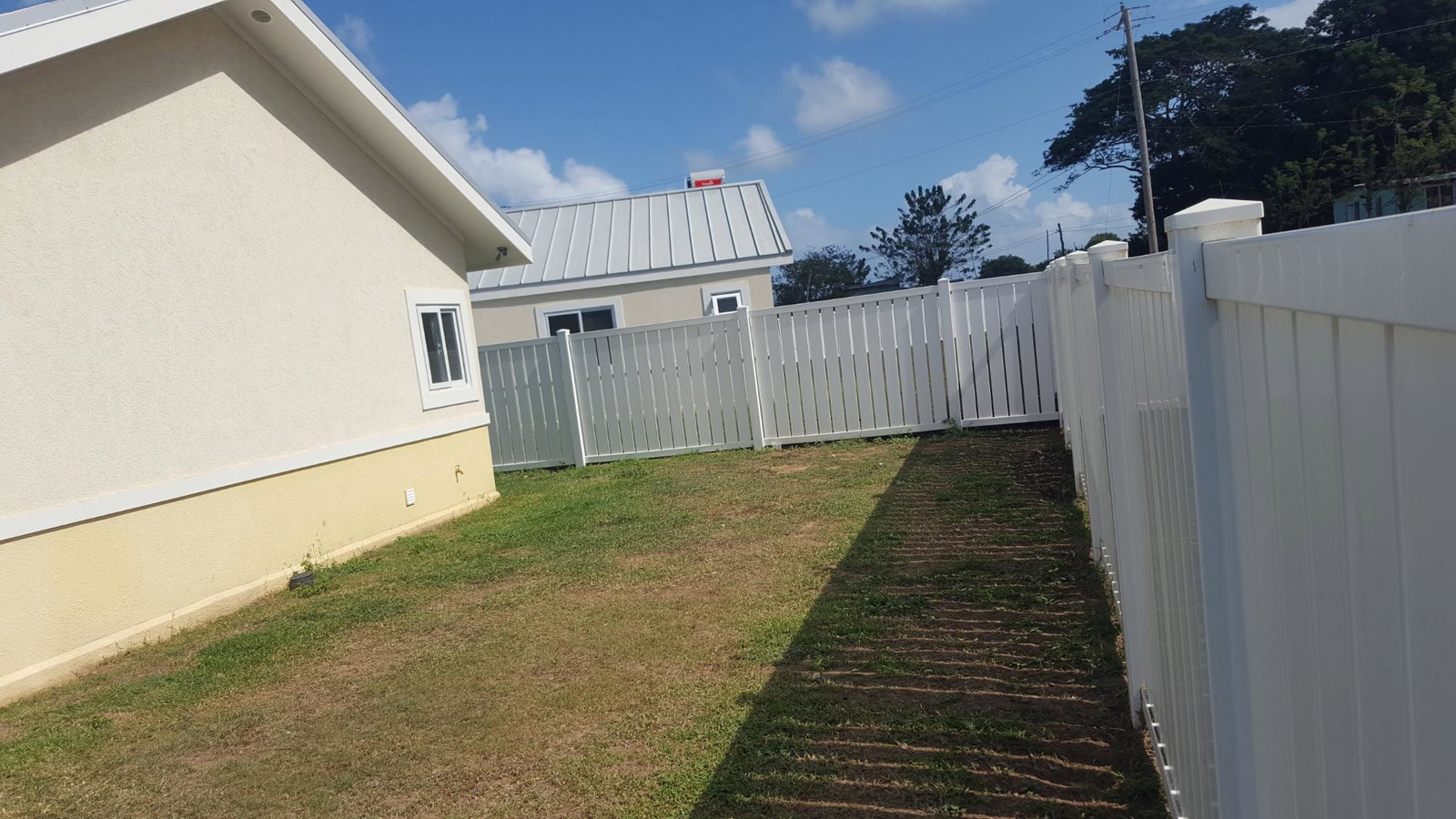 Eighteenth image of 67 Oceanpointe in Lucea, Hanover, Jamaica - property is For Rent