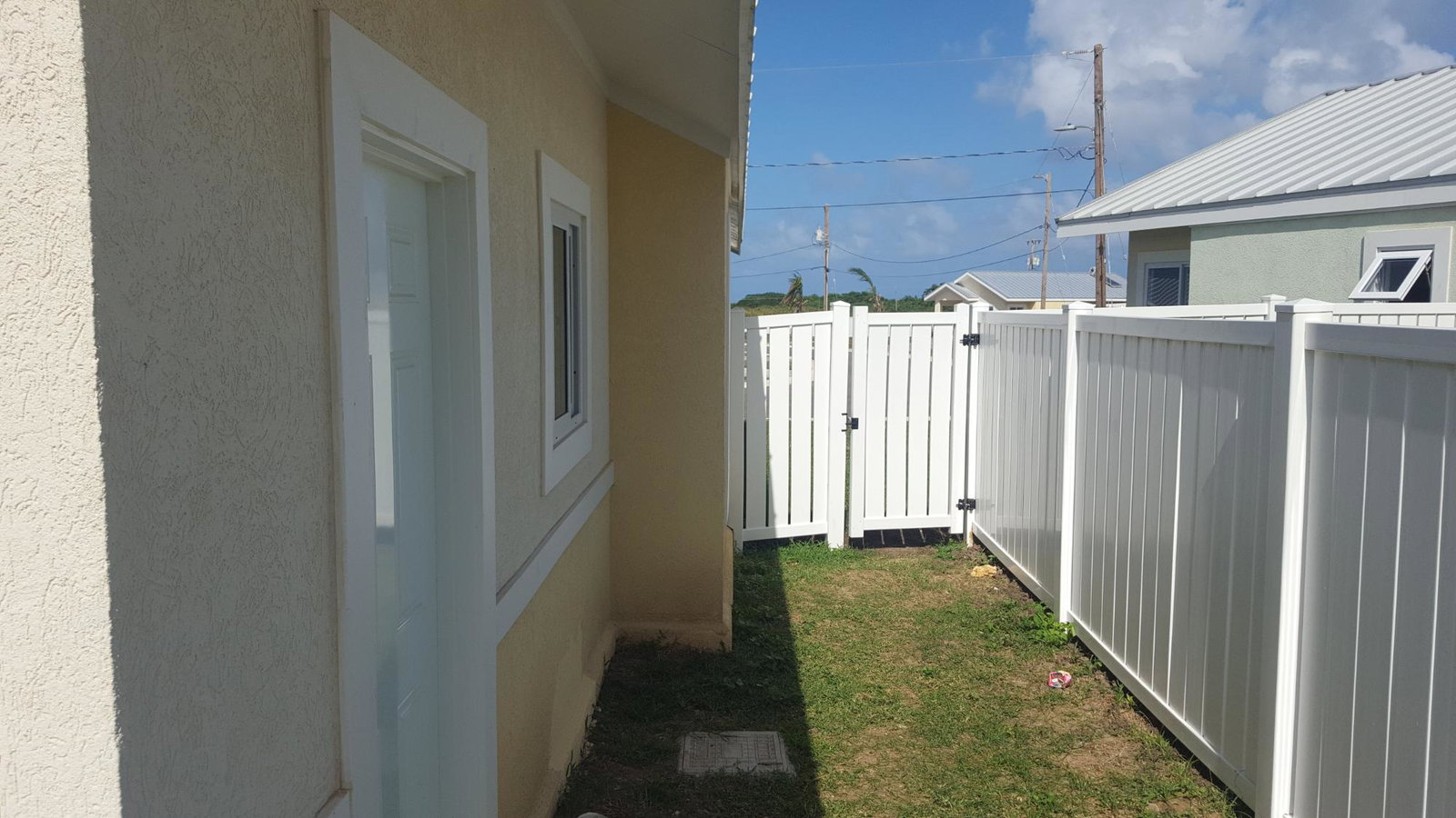 Nineteenth image of 67 Oceanpointe in Lucea, Hanover, Jamaica - property is For Rent
