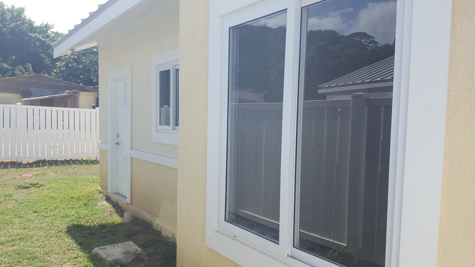Twentieth image of 67 Oceanpointe in Lucea, Hanover, Jamaica - property is For Rent