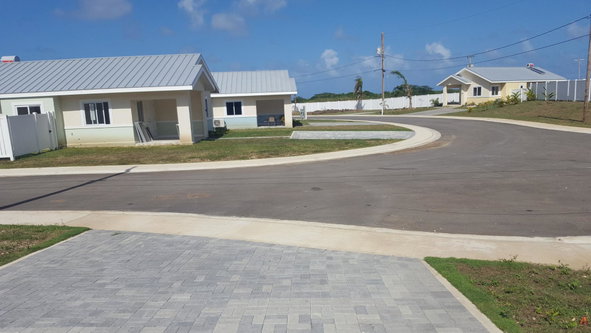 Fourth image of 67 Oceanpointe in Lucea, Hanover, Jamaica - property is For Rent