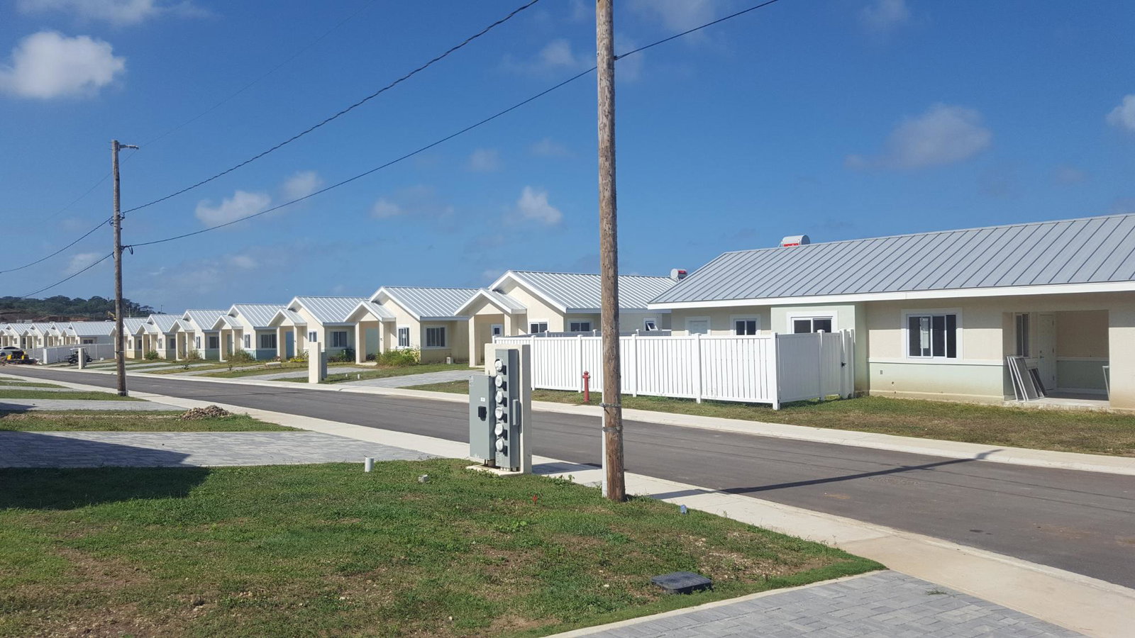 Fifth image of 67 Oceanpointe in Lucea, Hanover, Jamaica - property is For Rent