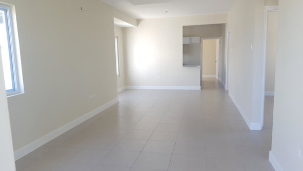 Sixth image of 67 Oceanpointe in Lucea, Hanover, Jamaica - property is For Rent