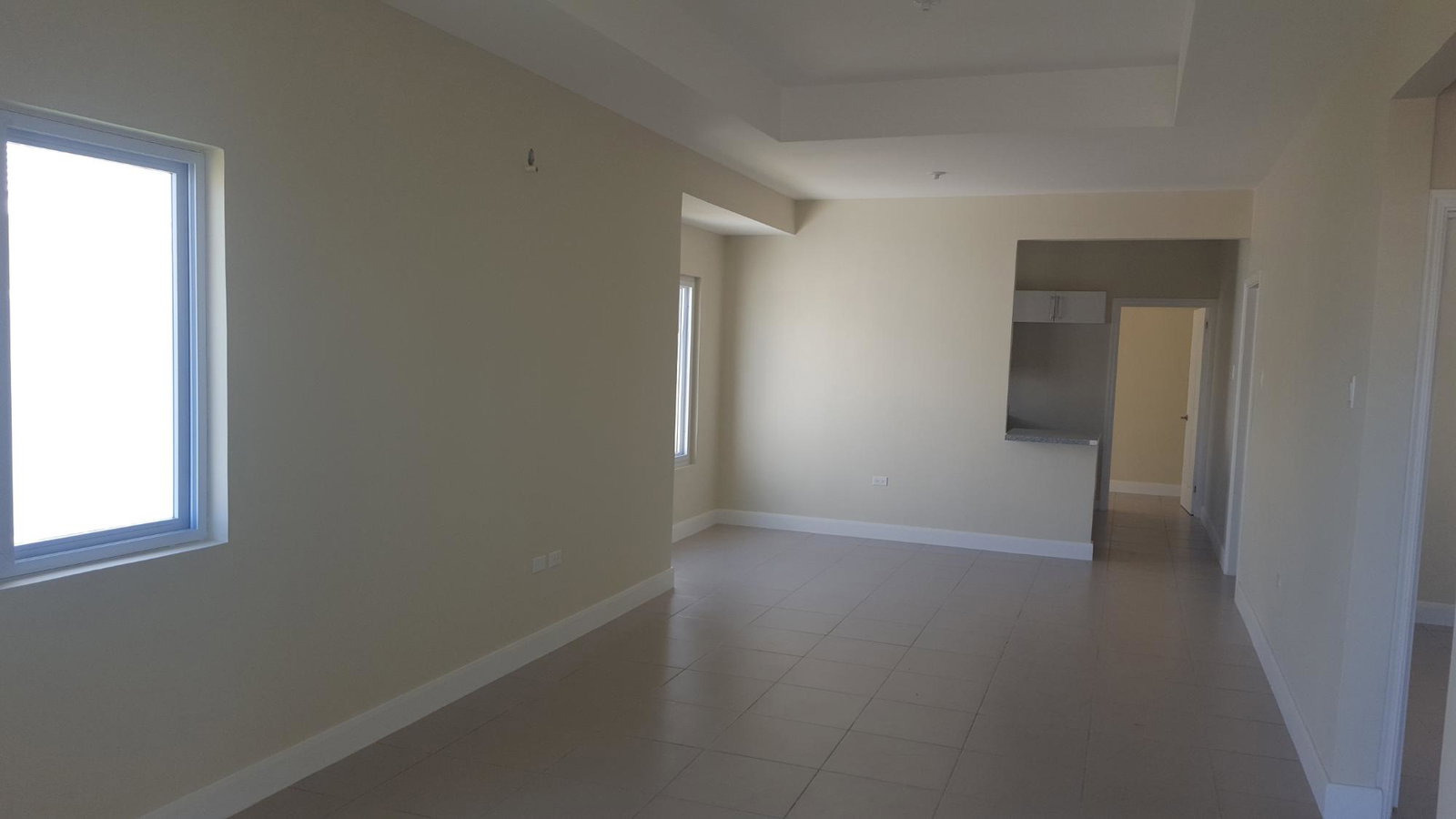 Seventh image of 67 Oceanpointe in Lucea, Hanover, Jamaica - property is For Rent