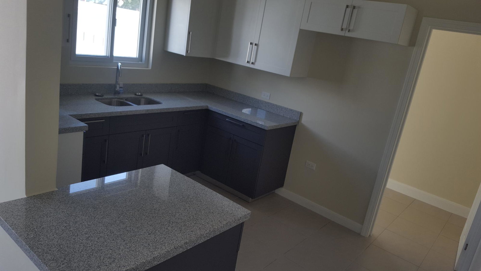 Eighth image of 67 Oceanpointe in Lucea, Hanover, Jamaica - property is For Rent