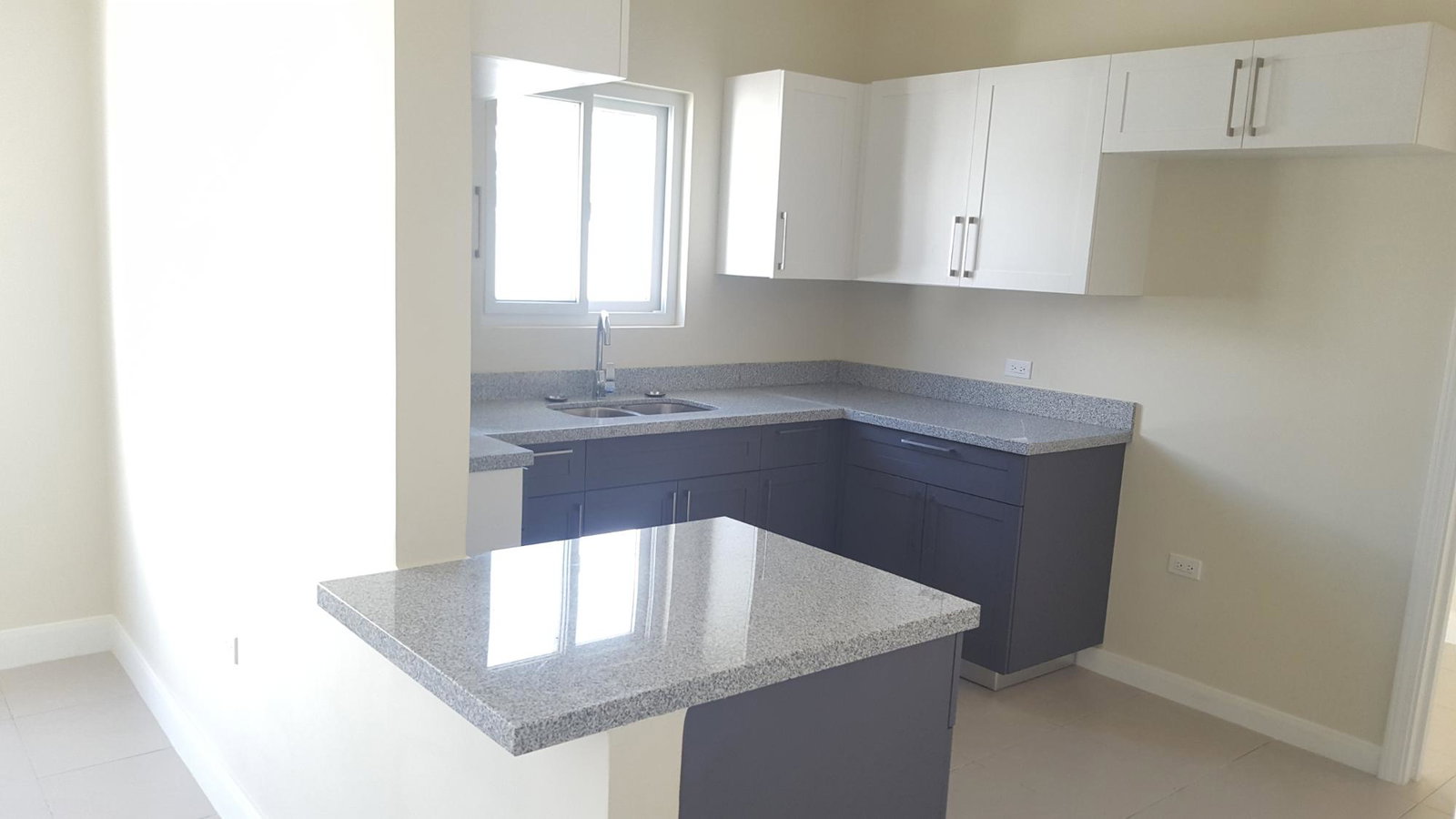 Ninth image of 67 Oceanpointe in Lucea, Hanover, Jamaica - property is For Rent
