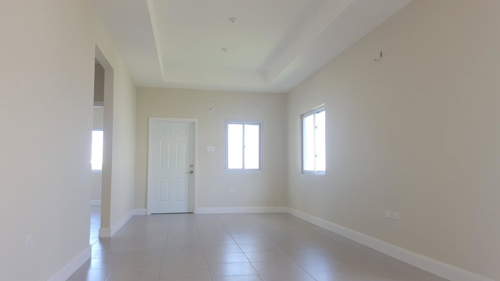 Tenth image of 67 Oceanpointe in Lucea, Hanover, Jamaica - property is For Rent