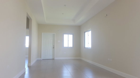 Tenth image of 67 Oceanpointe in Lucea, Hanover, Jamaica - property is For Rent