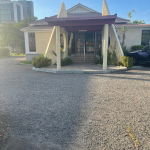 First image of 7 Oxford Park Avenue in NEW KINGSTON, St. Andrew, Jamaica - property is For Rent